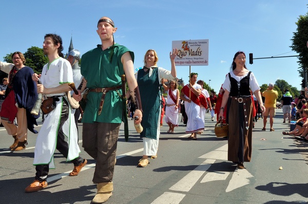 Schuetzenausmarsch 2009   118.jpg